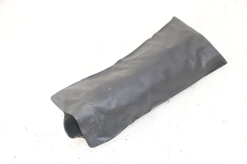 photo de KIT DE FERRAMENTAS HONDA XLV VARADERO 125 (2000 - 2006) - Detalhe da peça
