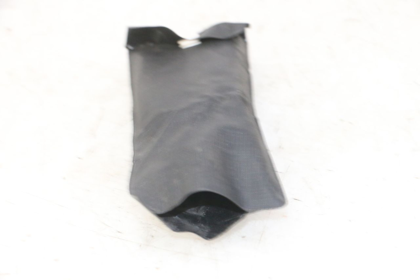 photo de KIT DE FERRAMENTAS HONDA XLV VARADERO 125 (2000 - 2006) - Zoom do estado de desgaste