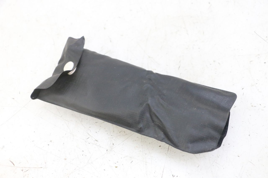 photo de KIT DE FERRAMENTAS HONDA XLV VARADERO 125 (2000 - 2006) - Ampliação técnica