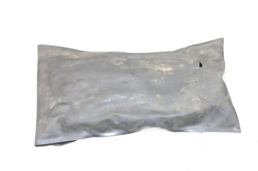 photo de KIT DE FERRAMENTAS YAMAHA YFM R RAPTOR 250 (2008 - 2014) - Detalhe da peça