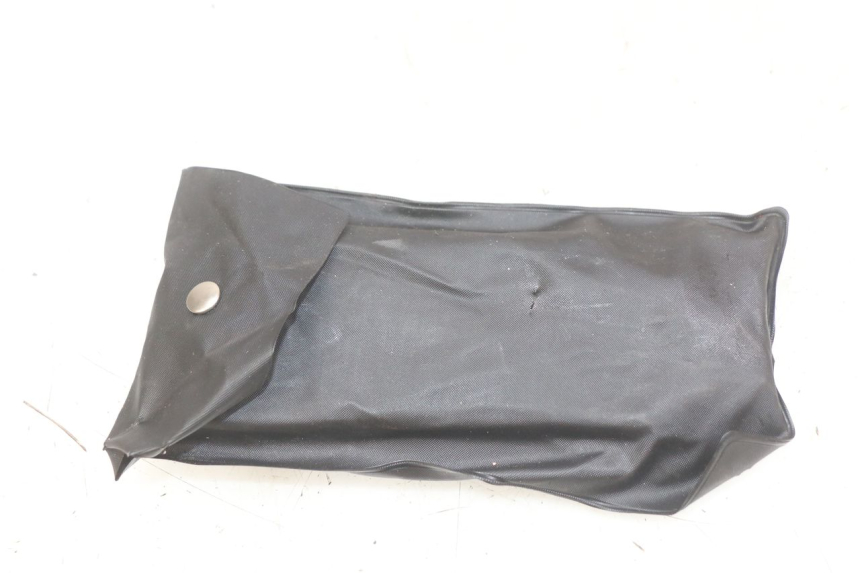 photo de KIT DE FERRAMENTAS YAMAHA YP MAJESTY 125 (2007 - 2010) - Detalhe da peça