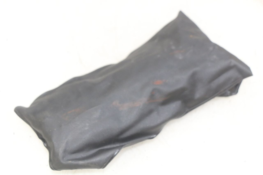 photo de KIT DE FERRAMENTAS YAMAHA YP MAJESTY 125 (2007 - 2010) - Outro ângulo de visão