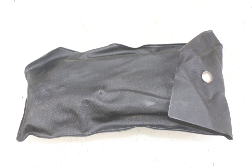 photo de KIT DE FERRAMENTAS YAMAHA YP MAJESTY 125 (2007 - 2010) - Ampliação técnica