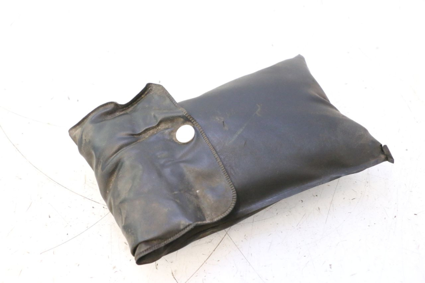 photo de KIT DE FERRAMENTAS YAMAHA YZF R6 600 (2008 - 2009) - Ampliação dos componentes