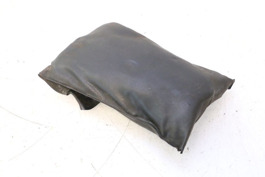 photo de KIT DE FERRAMENTAS YAMAHA YZF R6 600 (2008 - 2009) - Vista de perto