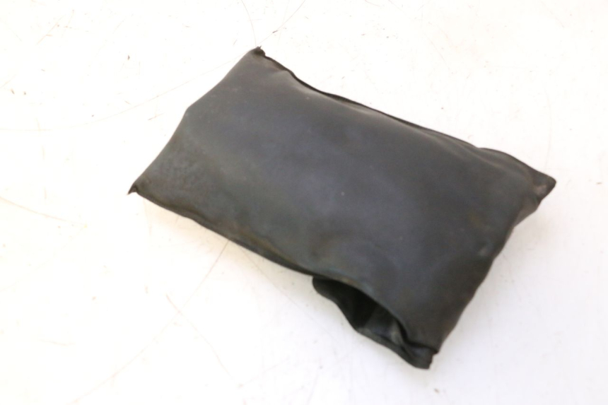 photo de KIT DE FERRAMENTAS YAMAHA YZF R6 600 (2008 - 2009) - Imagem adicional