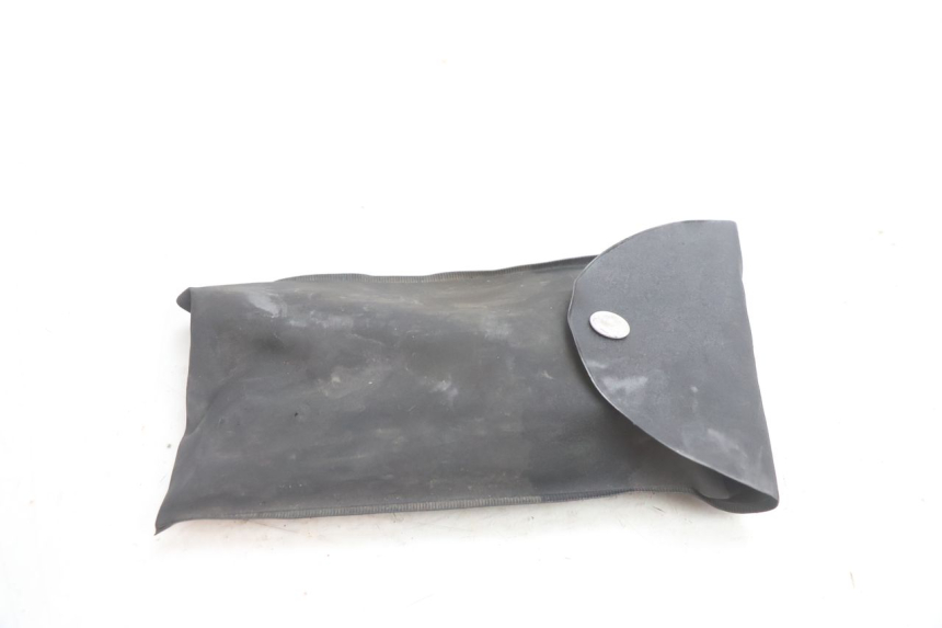 photo de KIT DE FERRAMENTAS KAWASAKI ZX-6R ZX6R 600 (2000 - 2002) - Outro ângulo de visão