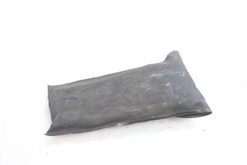 photo de KIT DE FERRAMENTAS KAWASAKI ZX-6R ZX6R 600 (2000 - 2002) - Ampliação técnica