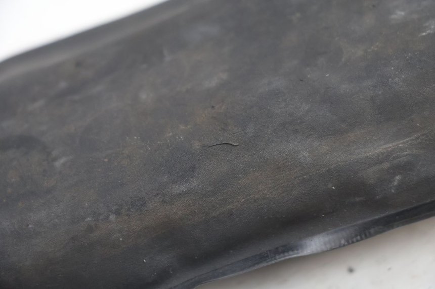 photo de KIT DE FERRAMENTAS KAWASAKI ZX-6R ZX6R 600 (2000 - 2002) - Pontos de fixação