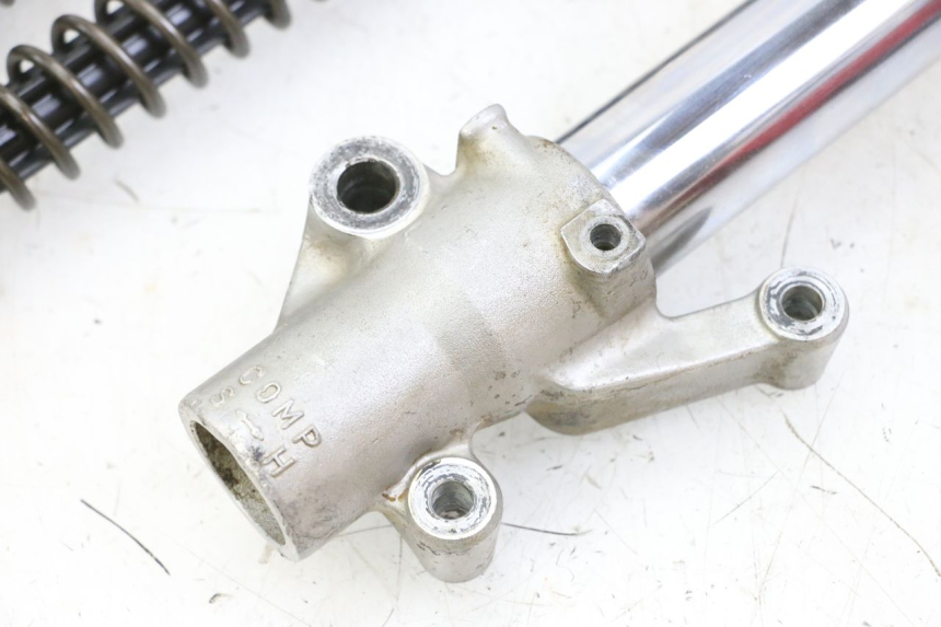 photo de TUBO DE GARFO HONDA CR 85 (2003 - 2007) - Imagem adicional