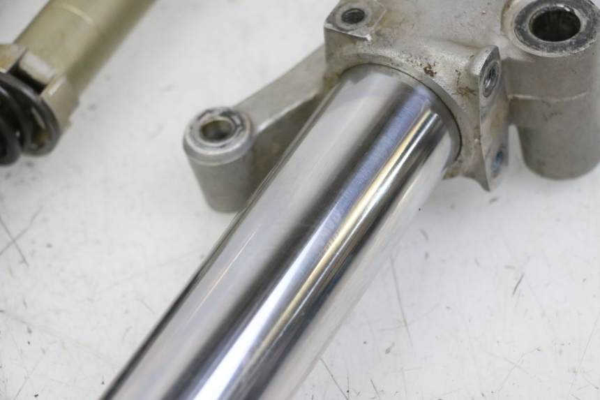 photo de TUBO DE GARFO HONDA CR 85 (2003 - 2007) - Peça verificada