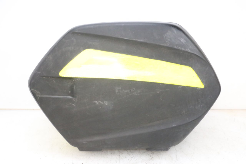 photo de MALETA DIREITA YAMAHA FJR ABS 1300 (2006 - 2012) - Vista principal