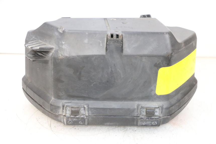photo de MALETA DIREITA YAMAHA FJR ABS 1300 (2006 - 2012) - Vista geral
