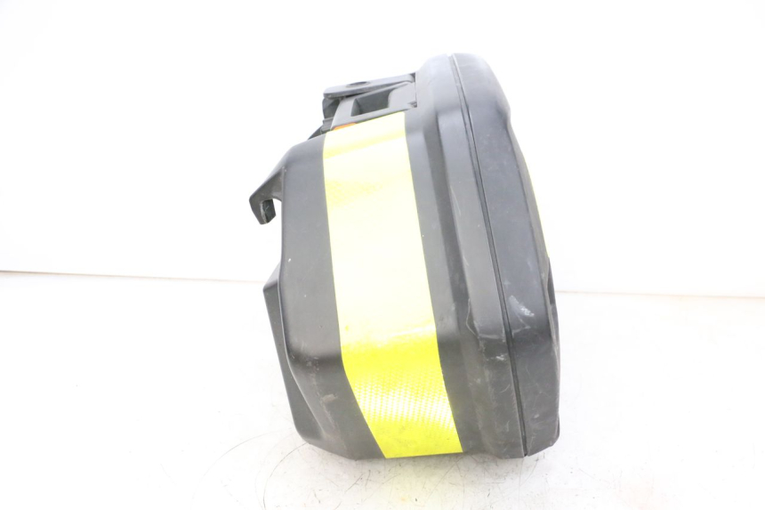 photo de MALETA DIREITA YAMAHA FJR ABS 1300 (2006 - 2012) - Peça verificada