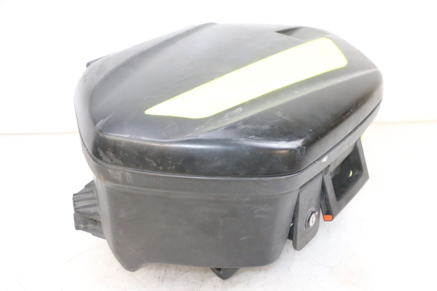 photo de MALETA DIREITA YAMAHA TDM ABS 900 (2002 - 2014) - Ampliação técnica
