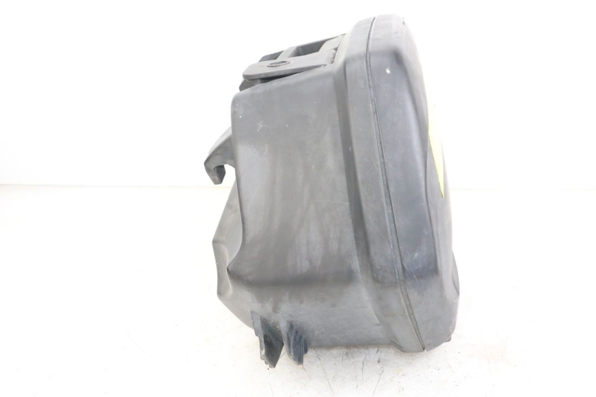 photo de MALETA YAMAHA FJR ABS 1300 (2006 - 2012) - Detalhe da peça