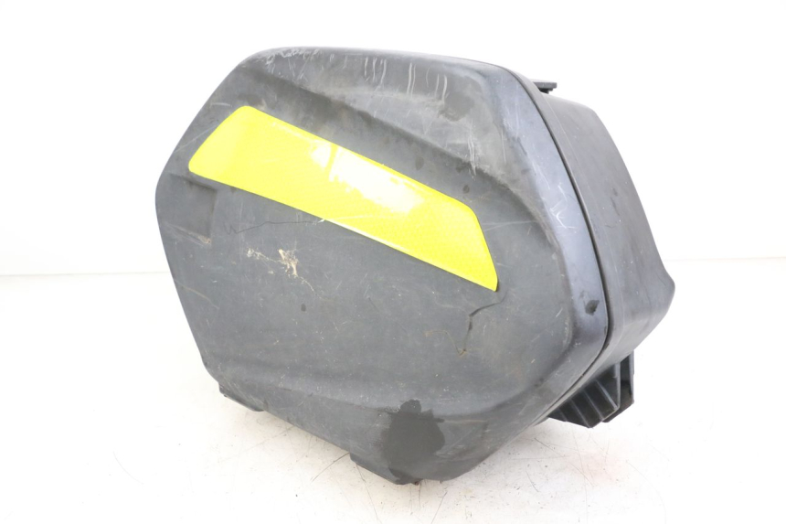 photo de MALETA YAMAHA FJR ABS 1300 (2006 - 2012) - Vista de perto