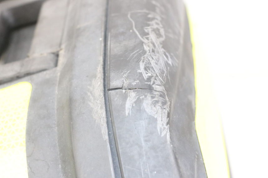 photo de MALETA YAMAHA FJR ABS 1300 (2006 - 2012) - Ampliação técnica
