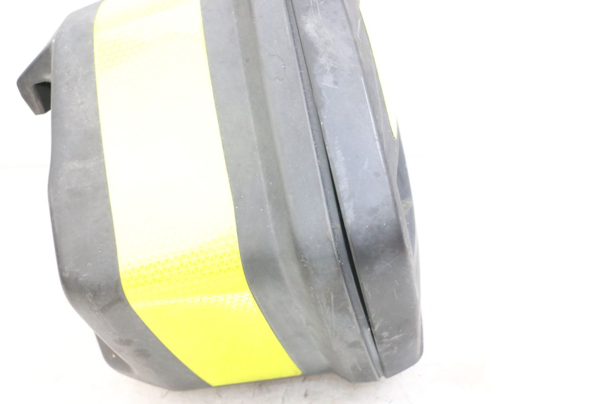 photo de MALETA YAMAHA FJR ABS 1300 (2006 - 2012) - Vista geral