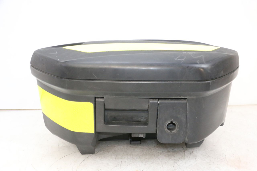 photo de MALETA ESQUERDA YAMAHA FJR ABS 1300 (2006 - 2012) - Detalhe da peça