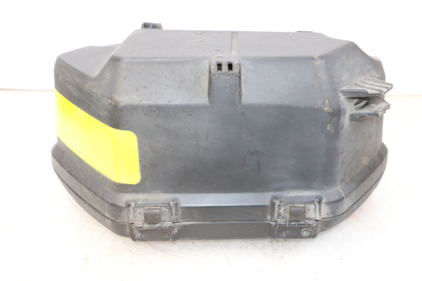 photo de MALETA ESQUERDA YAMAHA FJR ABS 1300 (2006 - 2012) - Ampliação técnica