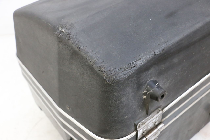 photo de MALETA ESQUERDA KAWASAKI GTR 1000 (1994 - 2004) - Vista do produto