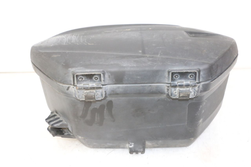 photo de MALETA ESQUERDA YAMAHA TDM ABS 900 (2002 - 2014) - Detalhe da peça