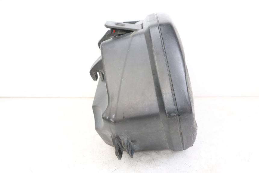photo de MALETA ESQUERDA YAMAHA TDM ABS 900 (2002 - 2014) - Peça verificada