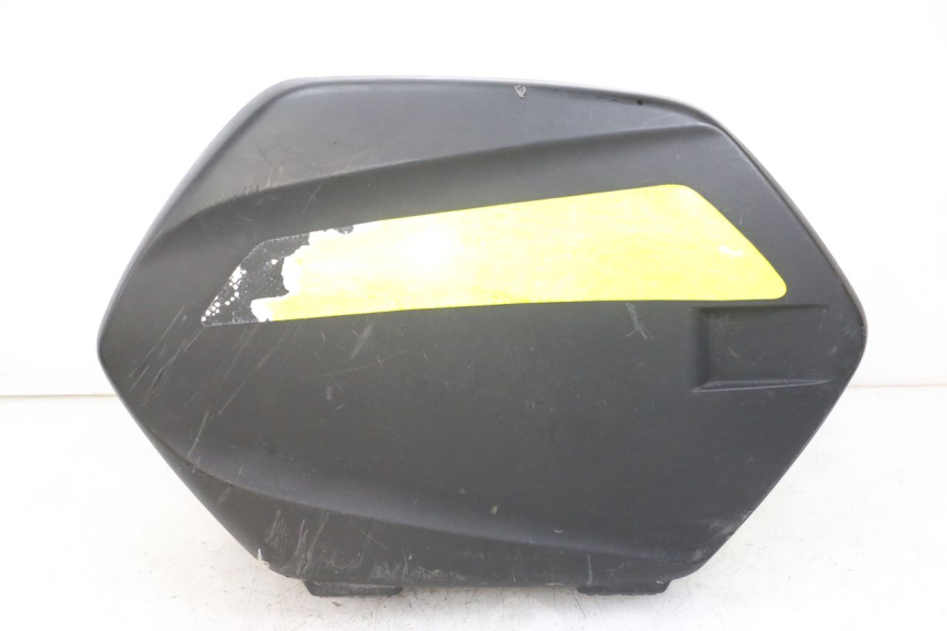 photo de MALETA ESQUERDA YAMAHA TDM ABS 900 (2002 - 2014) - Vista principal