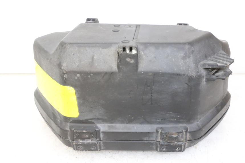 photo de MALETA ESQUERDA YAMAHA TDM ABS 900 (2002 - 2014) - Outro ângulo de visão