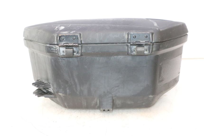 photo de MALETA ESQUERDA YAMAHA TDM ABS 900 (2002 - 2014) - Peça verificada