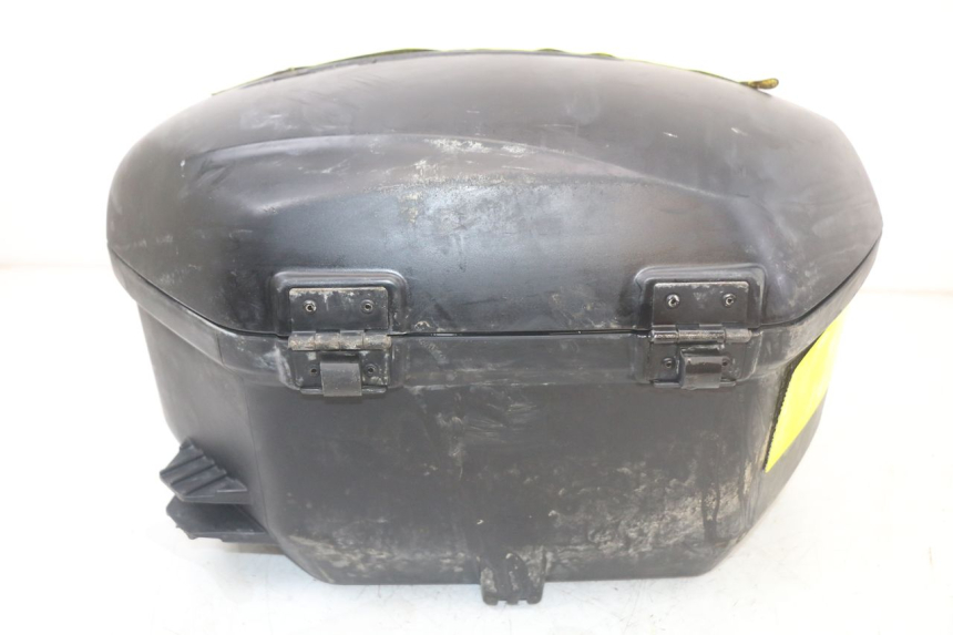 photo de MALETA ESQUERDA YAMAHA FJR ABS 1300 (2006 - 2012) - Estrutura - ampliação