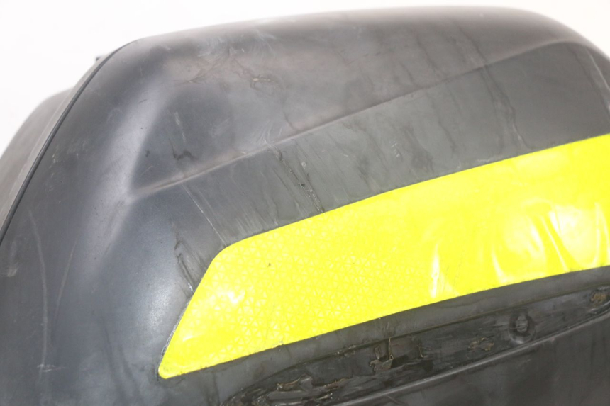 photo de MALETA ESQUERDA YAMAHA FJR ABS 1300 (2006 - 2012) - Ampliação técnica
