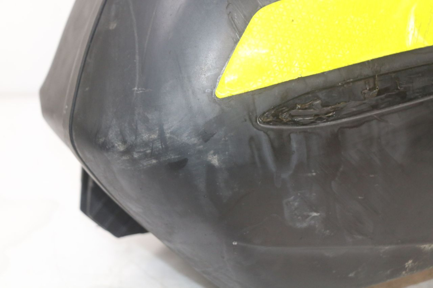 photo de MALETA ESQUERDA YAMAHA FJR ABS 1300 (2006 - 2012) - Vista geral