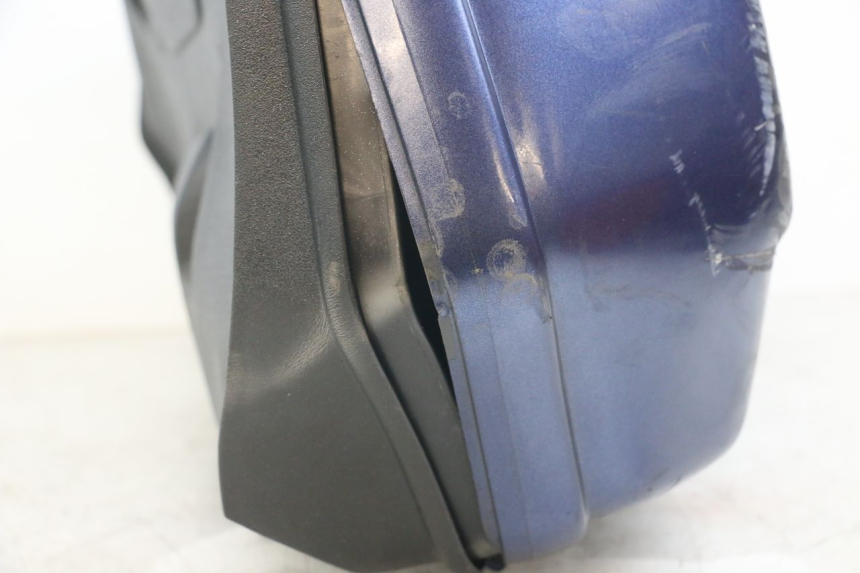 photo de MALETA APRILIA SCARABEO GT 125 (1999 - 2007) - Estrutura - ampliação