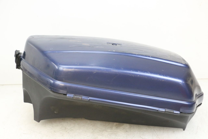 photo de MALETA APRILIA SCARABEO GT 125 (1999 - 2007) - Vista geral
