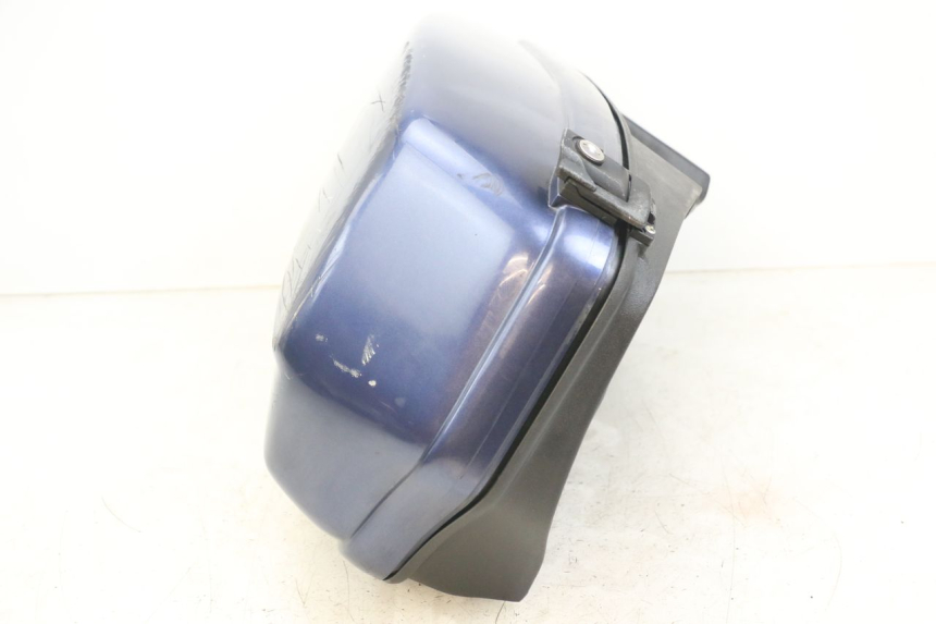 photo de MALETA APRILIA SCARABEO GT 125 (1999 - 2007) - Pontos de fixação
