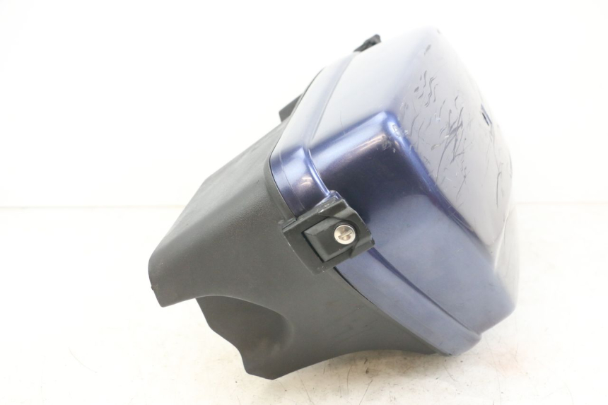 photo de MALETA APRILIA SCARABEO GT 125 (1999 - 2007) - Peça verificada