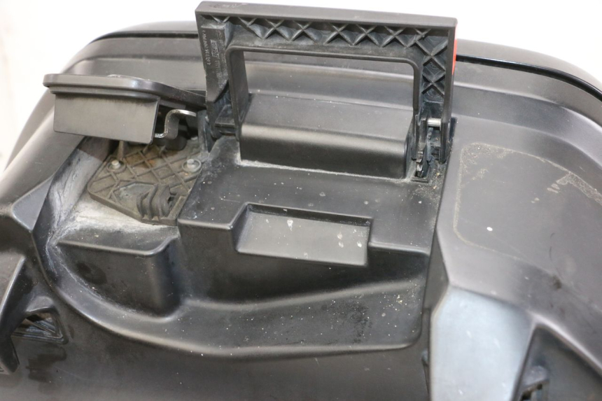 photo de MALETA YAMAHA TDM ABS 900 (2002 - 2014) - Peça verificada