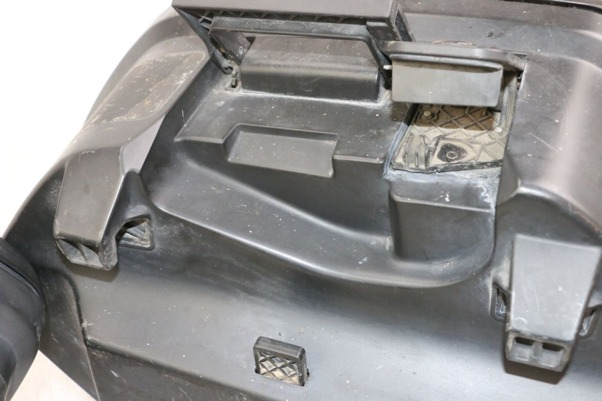 photo de MALETA YAMAHA TDM ABS 900 (2002 - 2014) - Marcações e referências