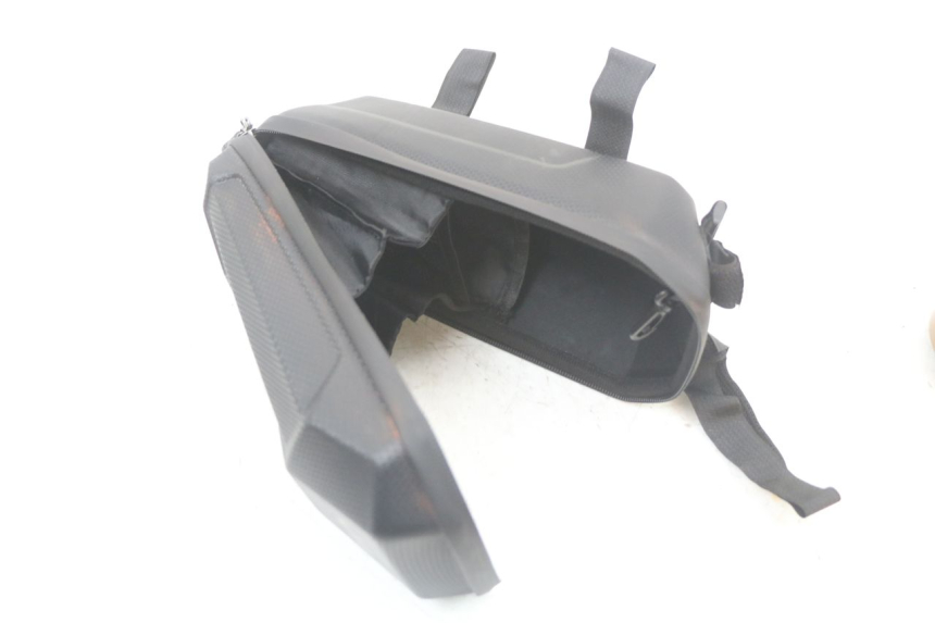 photo de MALETA DUALTRON TOGO PLUS 1 - Detalhes característicos