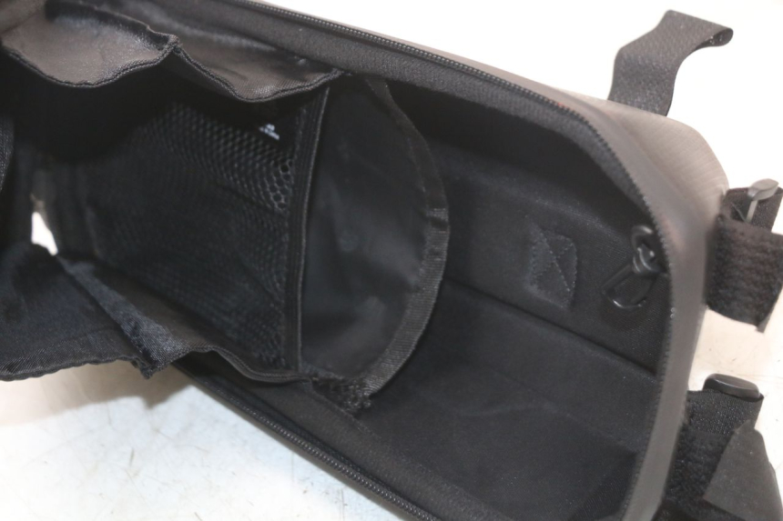 photo de MALETA DUALTRON TOGO PLUS 1 - Ampliação dos componentes