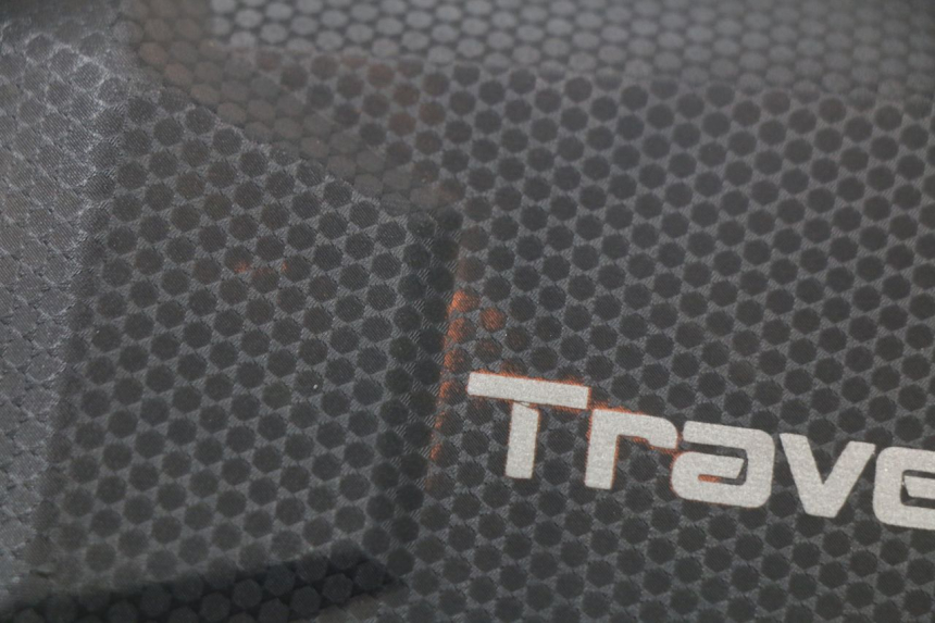 photo de MALETA DUALTRON TOGO PLUS 1 - Ampliação técnica