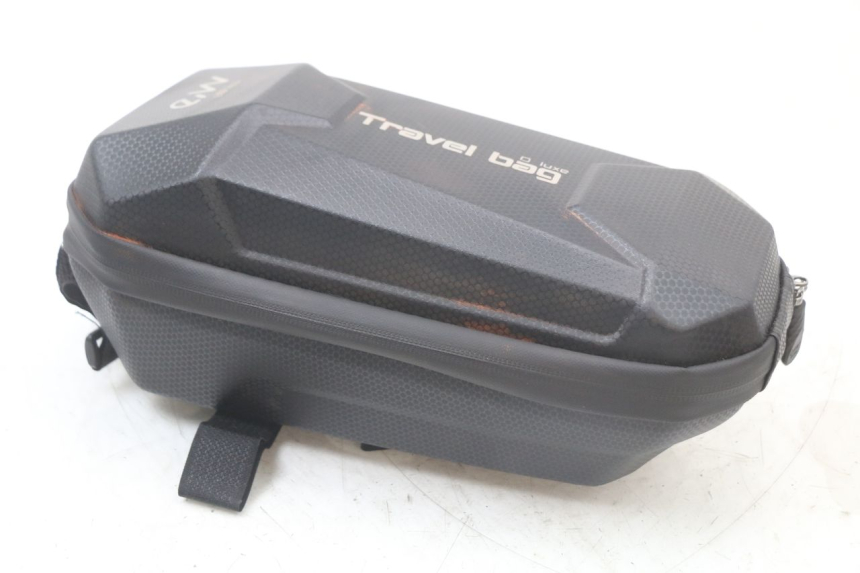 photo de MALETA DUALTRON TOGO PLUS 1 - Vista geral