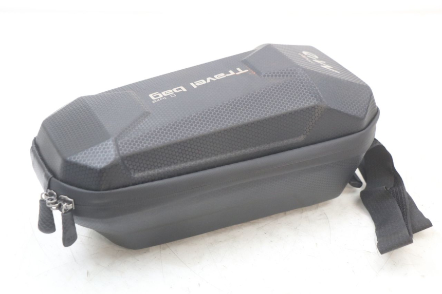 photo de MALETA DUALTRON TOGO PLUS 1 - Peça verificada