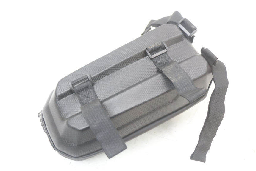 photo de MALETA DUALTRON TOGO PLUS 1 - Marcações e referências