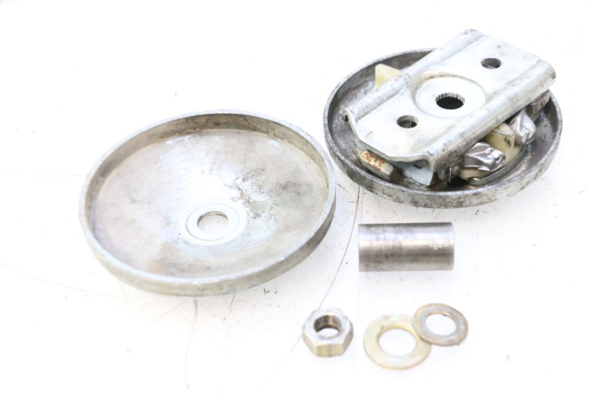 photo de VARIADOR PEUGEOT 103 SPX CLIP 50 (1989 - 1992) - Detalhe da peça