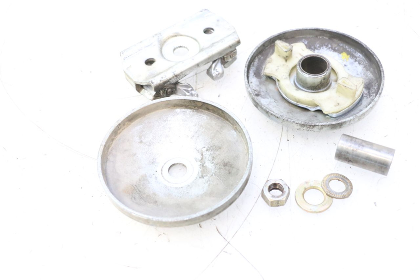 photo de VARIADOR PEUGEOT 103 SPX CLIP 50 (1989 - 1992) - Outro ângulo de visão