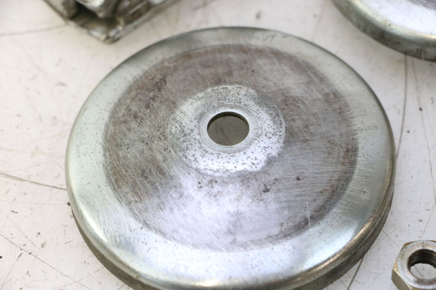 photo de VARIADOR PEUGEOT 103 SPX CLIP 50 (1989 - 1992) - Estado da superfície