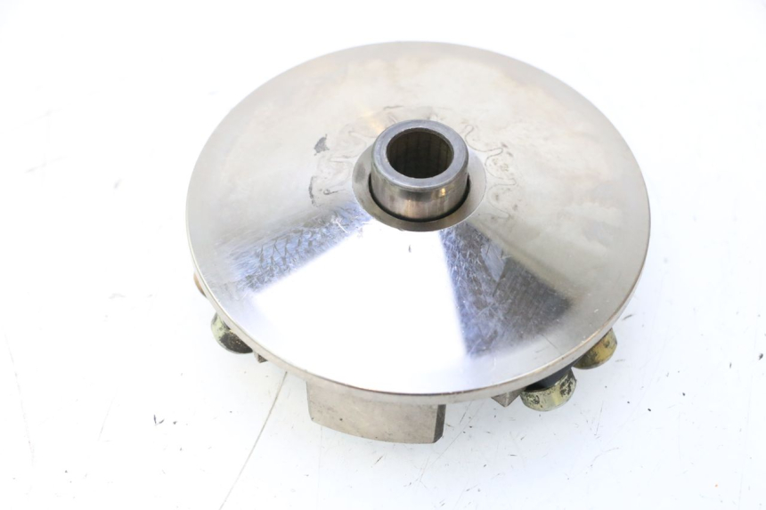 photo de VARIADOR MBK BOOSTER ROCKET 50 (2004 - 2016) - Detalhe da peça